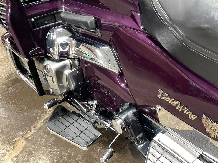 #301-•-1995-honda-goldwing-trike-(has-wi-title)-image-18