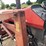massey-ferguson-265-image-18