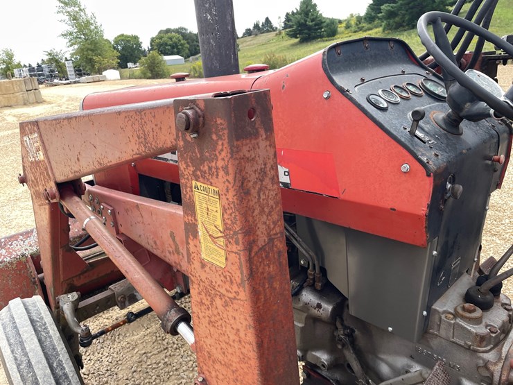 massey-ferguson-265-image-18