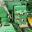 john-deere-730-image-34