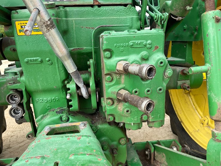 john-deere-730-image-34