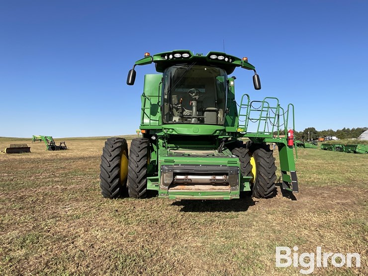 2019-john-deere-s790-image-2