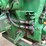 john-deere-730-image-39