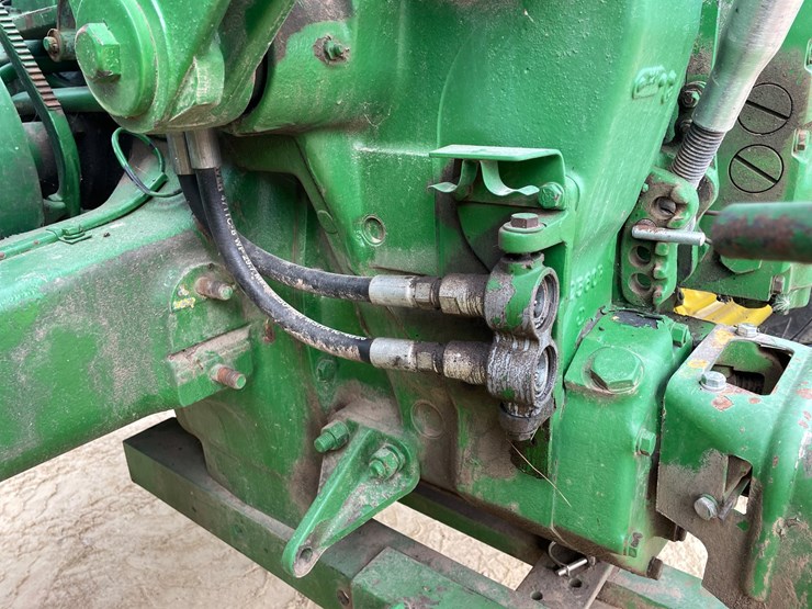 john-deere-730-image-39