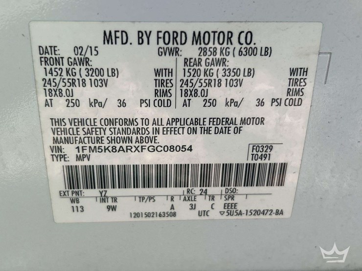 2015-ford-explorer-image-5