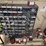 bolt-bin-w/-(1000+)-unused-nuts,-bolts,-&-washers-image-1