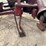 #3846-•-international-sickle-mower-image-15