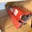 wall-section-(14)-boxes-of-nitrile-gloves,-(200+)-pairs-g-grip-gloves,-blakc-dot-gloves,-flame-resistant,-anit-seize,-&-related-image-7