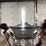 #301-•-1995-honda-goldwing-trike-(has-wi-title)-image-11