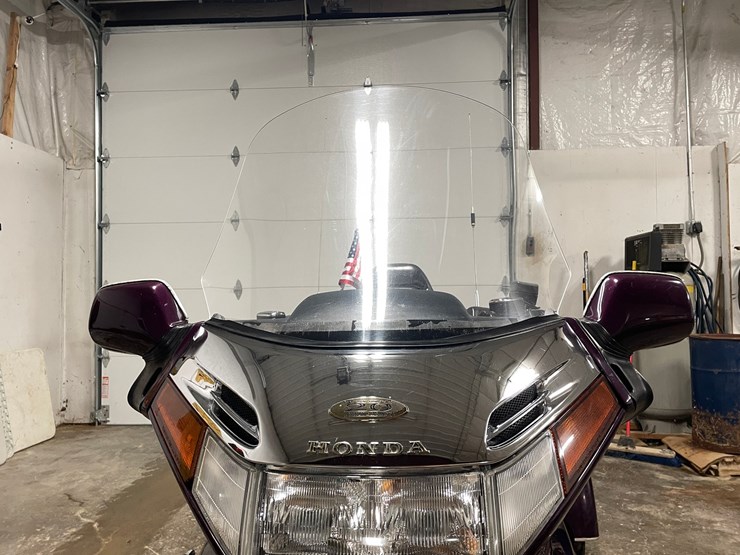 #301-•-1995-honda-goldwing-trike-(has-wi-title)-image-11