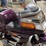 #301-•-1995-honda-goldwing-trike-(has-wi-title)-image-36