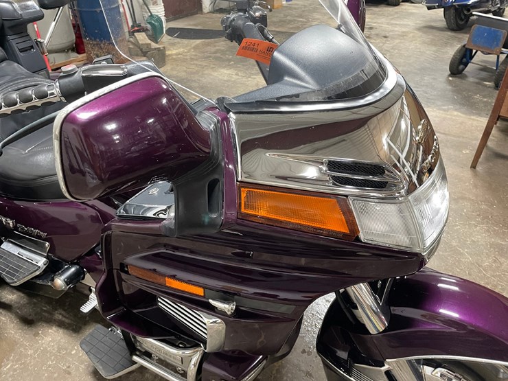 #301-•-1995-honda-goldwing-trike-(has-wi-title)-image-36