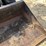 john-deere-60-image-53