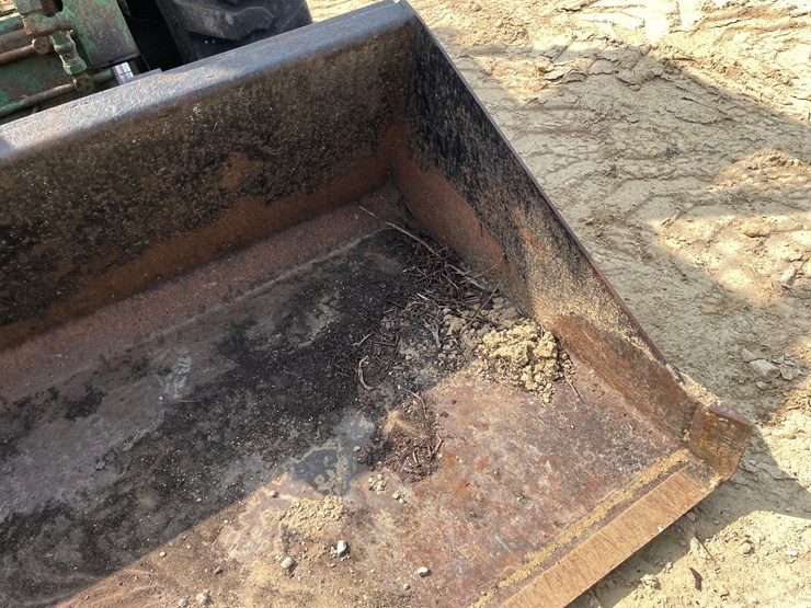 john-deere-60-image-53
