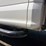 2019-ford-f550-image-20