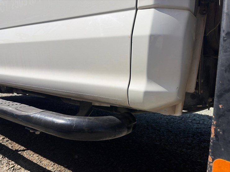 2019-ford-f550-image-20