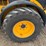 jcb-409-image-14