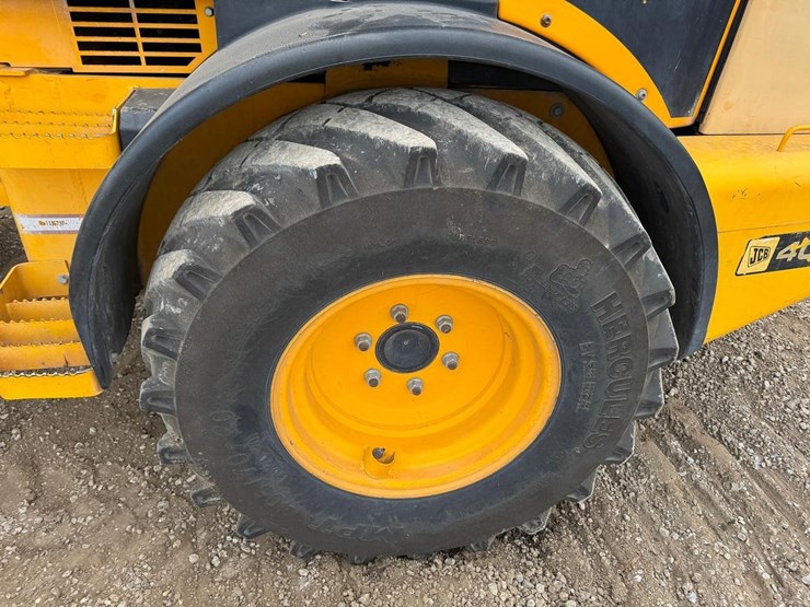 jcb-409-image-14