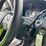 2016-ford-explorer-image-13
