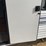 #320-•-2000-salem-smt-27bh-salem-camper-(has-wi-title)-image-74