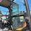 2017-caterpillar-323-image-18