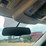 2011-jeep-grand-cherokee-laredo-image-80