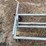 #3871-•-cantilever-cart-image-7