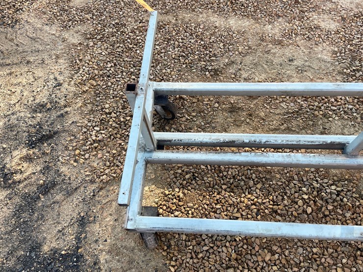 #3871-•-cantilever-cart-image-7