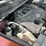 2009-nissan-murano-sl-image-7