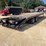#110-•-2015-32'-pj-goosneck-trailer-(has-wi-title)-image-8