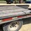 #1236-•-2005-home-made-19'-deckover-trailer-(has-wi-title)-image-13