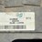 doosan-dx225-lc-3-image-24