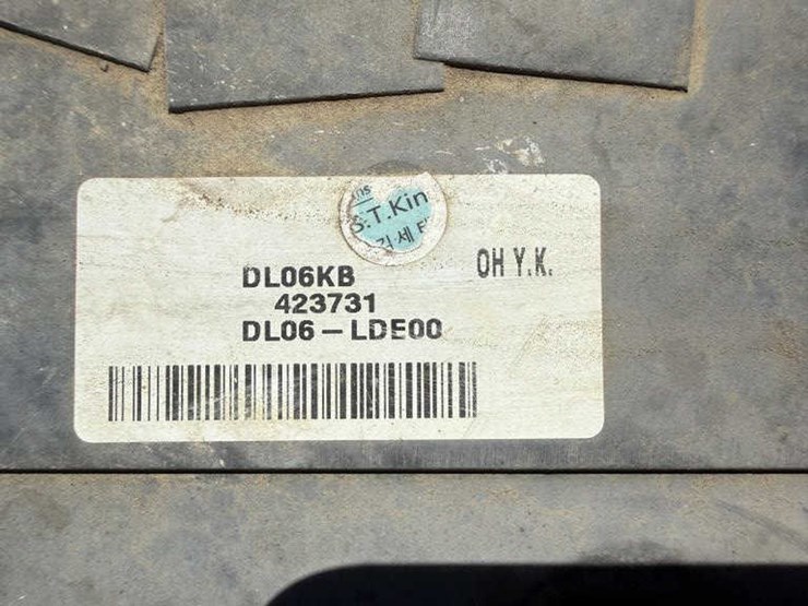 doosan-dx225-lc-3-image-24