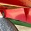 2013-john-deere-770-image-11