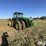2016-john-deere-8370r-image-3