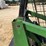 john-deere-60-image-18