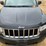 2011-jeep-grand-cherokee-laredo-image-14