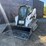 2023-bobcat-t770-image-8