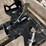 2007-polaris-sportsman-450-image-83