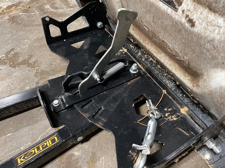 2007-polaris-sportsman-450-image-83