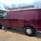 2005-ford-cargo-image-2