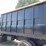 1980-ford-l9000-image-26