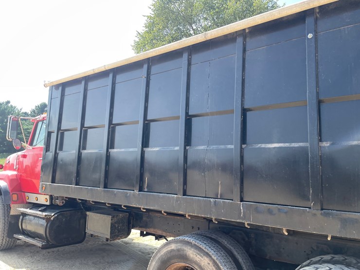 1980-ford-l9000-image-26