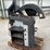 vas-6230b-hunter-hammerhead-wheel-balancer-image-3