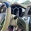 2009-nissan-murano-sl-image-15