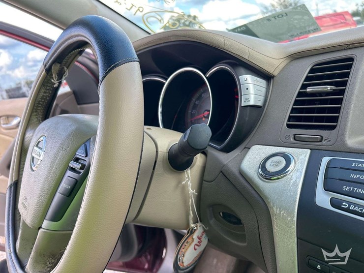 2009-nissan-murano-sl-image-15