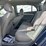 2014-chevrolet-equinox-image-20
