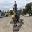 2021-volvo-ec60e-image-8