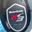 #1258-•-1988-18'-bayliner-bass-trophy-boat-(has-wi-title)-image-27