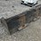74”-skid-steer-tooth-bucket-image-3